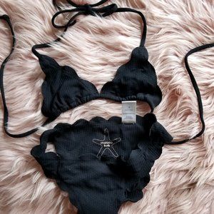 marysia girls bikini